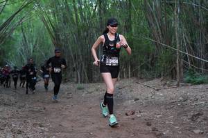 BIB: 3458, 3610
                            <button type="button" onclick="openModal(4111423)" class="btn btn-primary btn-sm float-right btn-popup" data-toggle="modal" data-target=".modal-high-quality">
                        <i class="fas fa-shopping-cart"></i> Add to Cart
                    </button>
                                            <button type="button" onclick="isThisMe(4111423, true)" class="btn btn-success btn-sm float-right btn-popup btn-isme hidden" data-toggle="tooltip" data-placement="bottom" title="นี่คือรูปของคุณใช่ไหม คลิกที่นี่เพื่อเอาเข้าอัลบั้ม">
                        <i class="fas fa-plus"></i> Add to album
                    </button>
                    <button type="button" onclick="isThisMe(4111423, false)" class="btn btn-warning btn-sm float-right btn-popup btn-isnotme hidden">
                        <i class="fas fa-ban"></i> Remove from album
                    </button>